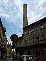 bologna pasqua 2011-110a